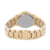 Relógio Michael Kors Raquel Pave Quartz Ladies 41mm MK7398 na internet