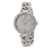 Relógio Michael Kors Catelyn Quartz Crystal Glitz Dial Ladies 38mm MK4675