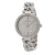 Relógio Michael Kors Catelyn Quartzo Cristal Feminino 38mm MK4675