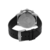 Relógio Emporio Armani Mario Chronograph Quartz Black Dial Men's 43mm AR11243 - Clock Society
