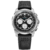 Relógio Venezianico Bucintoro Automático Preto 42mm 8221511 - comprar online