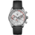 Relógio Tag Heuer Carrera Chronosprint x Porsche Chronograph Automatic 39mm CBS2011.FC6529