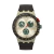 Relógio Swatch OBSIDIAN INK Quartz 42mm SUST402 - comprar online