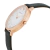 Relógio Emporio Armani Kappa Quartzo Pérola Feminino 32mm AR11150 - comprar online