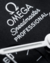 Relógio Omega Speedmaster Moonwatch Professional Manual‑winding 42mm 310.30.42.50.01.001