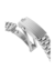 Imagem do Relógio Omega Speedmaster Moonwatch Professional Manual‑winding 42mm 310.30.42.50.01.001
