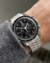 Relógio Omega Speedmaster Moonwatch Professional Manual‑winding 42mm 310.30.42.50.01.001 na internet