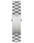 Relógio Omega Speedmaster Moonwatch Professional Manual‑winding 42mm 310.30.42.50.01.001 - Clock Society