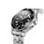 Relógio Omega Seamaster Diver 300m Automático 42mm 210.30.42.20.01.001 na internet