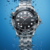 Relógio Omega Seamaster Diver 300m Automático 42mm 210.30.42.20.01.001 na internet
