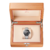Relógio Omega Seamaster Diver 300m Automático 42mm 210.30.42.20.01.001 - comprar online