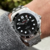 Relógio Omega Seamaster Diver 300m Automático 42mm 210.30.42.20.01.001 - Clock Society