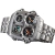 Relógio Invicta Aviator Zulu Quartzo Preto 50mm 35198 - comprar online