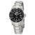Relógio Invicta Pro Diver Quartzo Preto 37mm 17046