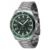 Relógio Invicta Pro Diver Quartz Green Dial Men's 44mm 47126