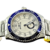 Relógio Invicta Pro Diver Quartz White Dial Men's 44mm 47124 na internet