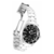 Relógio Invicta Pro Diver Automatic 40mm 9937OB na internet