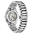 Relógio Citizen Tsuyosa Automatic Blue Dial Men's 40mm NK5010-51L - loja online