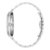 Relógio Bulova Vintage Aerojet 4-Hand Automatic 41mm 96B375 - comprar online