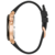 Relógio Bulova Classic Maquina Automatic 46mm 98A177 na internet