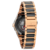 Imagem do Relógio Bulova Latin Grammy Black Dial 41mm 98A236