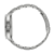 Relógio Victorinox Maverick Quartz Blue Dial 43mm 242007 na internet