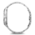 Relógio Victorinox Alliance Quartzo Azul 40mm 241910 - Clock Society