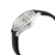 Relógio Victorinox Alliance Quartz Silver Dial 40mm 241905 - comprar online