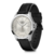 Relógio Victorinox Alliance Quartz Silver Dial 40mm 241905 - Clock Society