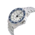Relógio Citizen Automatic White Dial 43mm NJ0171-81A - comprar online