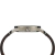 Relógio Timex Easy Reader 40 Aniversário Quartzo Preto 38mm TW2R35800VQ - comprar online