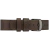 Relógio Timex Easy Reader 40 Aniversário Quartzo Preto 38mm TW2R35800VQ na internet