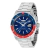 Relógio Invicta Pro Diver Automático Azul "Pepsi" 44mm 36784