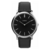 Relógio Timex Norway Quartz Black Dial 40mm TW2V28300VQ