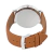Imagem do Relógio Tissot T-Classic Everytime Silver Dial Men's 42mm T109.610.16.037.00
