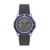 Relógio Armani Exchange Classic Quartz Grey Dial Men's 44mm AX1862