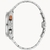 Relógio Bulova Racer Chronograph 42mm 98B432 - comprar online
