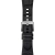 Relógio Tissot PRX Powermatic 80 Automático Preto 40mm T137.407.16.051.00 - loja online