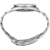 Relógio Seiko Prospex Mar Automático 40.5mm SPB143 - Clock Society