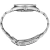 Relógio Seiko Prospex Mar Automático Cinza 40.5mm SPB143 - Clock Society