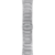Relógio Tissot PRX Quartzo Preto 40mm T137.410.11.051.00 - Clock Society