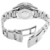 Relógio Seiko Prospex Mar Automático 40.5mm SPB143 - loja online