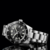 Imagem do Relógio Seiko Prospex Mar Automático 40.5mm SPB143