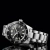 Imagem do Relógio Seiko Prospex Mar Automático Cinza 40.5mm SPB143