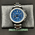 Relógio Venezianico Buncitoro 40 (138/300) 40mm 8221501C - comprar online