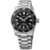 Relógio Seiko Prospex Mar Automático 40.5mm SPB143 na internet