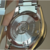 Relógio Seiko Prospex Mar Automático 40.5mm SPB143 - comprar online