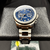 Relógio Venezianico Buncitoro 40 (138/300) 40mm 8221501C - Clock Society