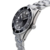 Relógio Seiko Prospex Mar Automático 40.5mm SPB143 na internet