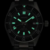 Relógio Seiko Prospex Mar Automático 40.5mm SPB143 - Clock Society